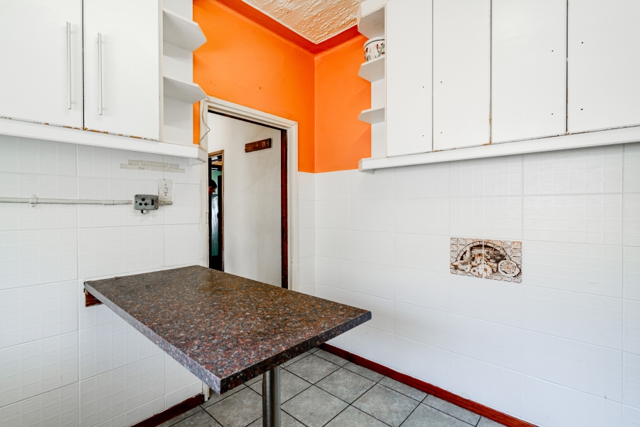 3 Bedroom Property for Sale in Bo Kaap Western Cape